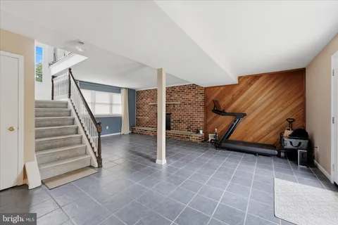 $520,000 | 26 Giles Lane, Aston, PA 19014