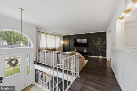 $520,000 | 26 Giles Lane, Aston, PA 19014