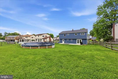 $520,000 | 26 Giles Lane, Aston, PA 19014