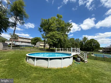 $520,000 | 26 Giles Lane, Aston, PA 19014