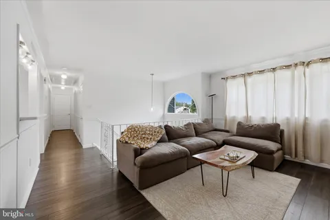 $520,000 | 26 Giles Lane, Aston, PA 19014
