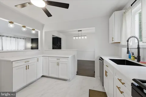 $520,000 | 26 Giles Lane, Aston, PA 19014