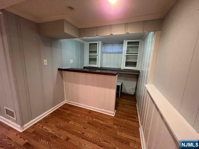 380 Chesterfield Street Ridgewood, NJ 07450 - Photo 23 of 23