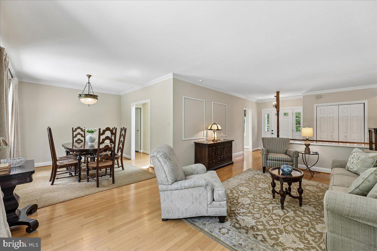 2520 Penny Royal Lane Reston, VA 20191 - Photo 8 of 40