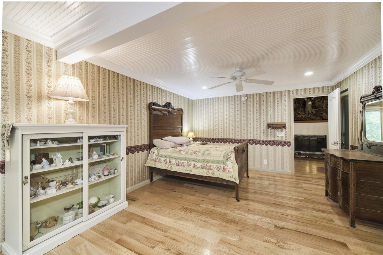9670 South County Line Road Manistee, MI 49660 - Photo 48 of 97