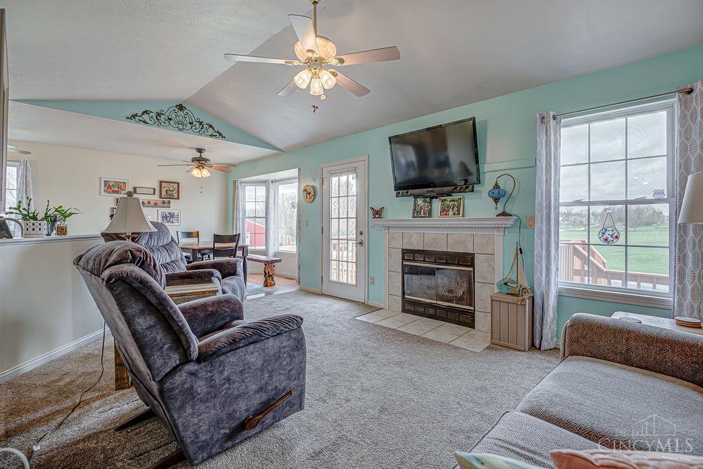 1081 Cox Road West Harrison, IN 47060 - Photo 32 of 54