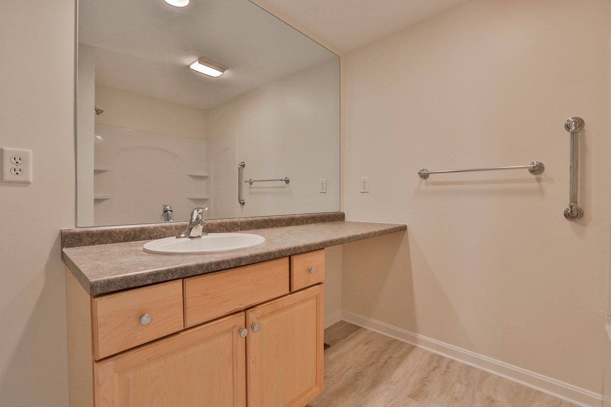 90 Old Stage Road Litchfield, NH 03052 - Photo 27 of 30