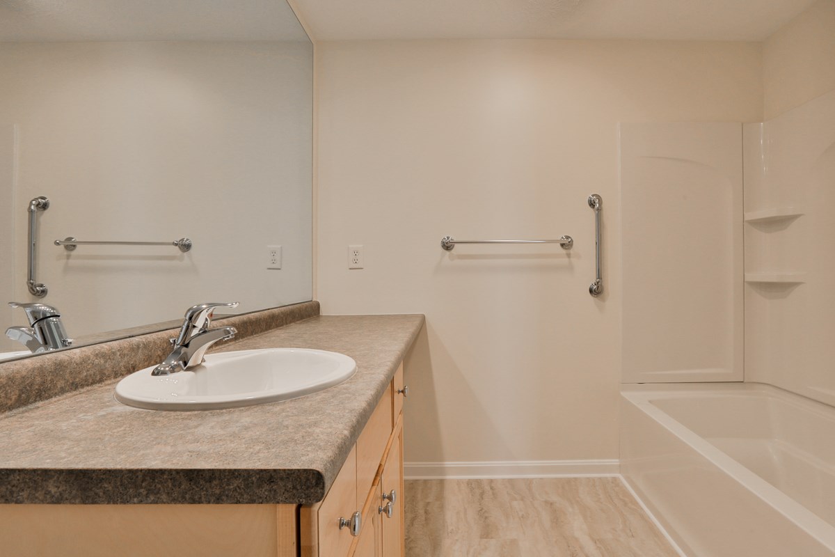 90 Old Stage Road Litchfield, NH 03052 - Photo 28 of 30