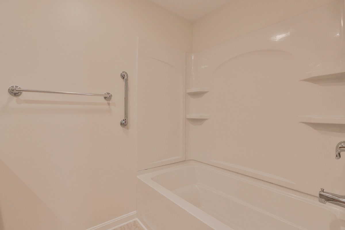 90 Old Stage Road Litchfield, NH 03052 - Photo 29 of 30