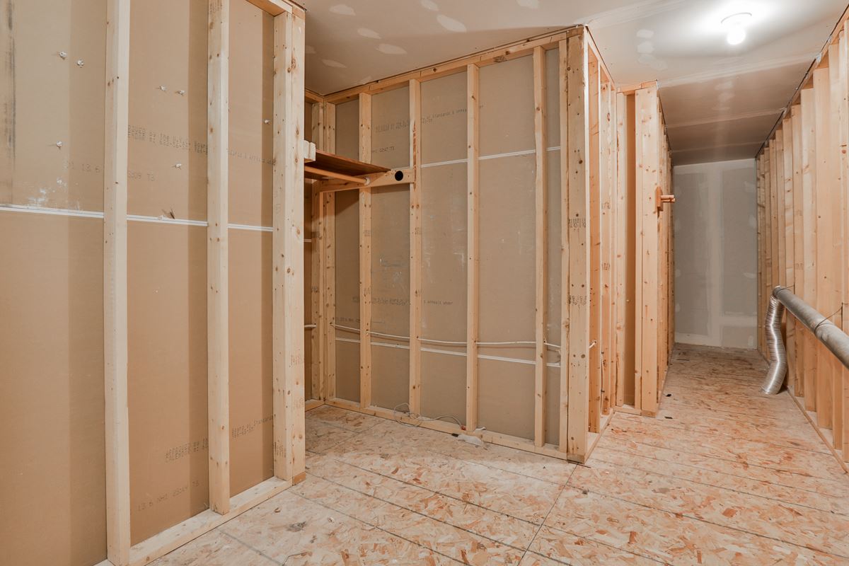 90 Old Stage Road Litchfield, NH 03052 - Photo 30 of 30