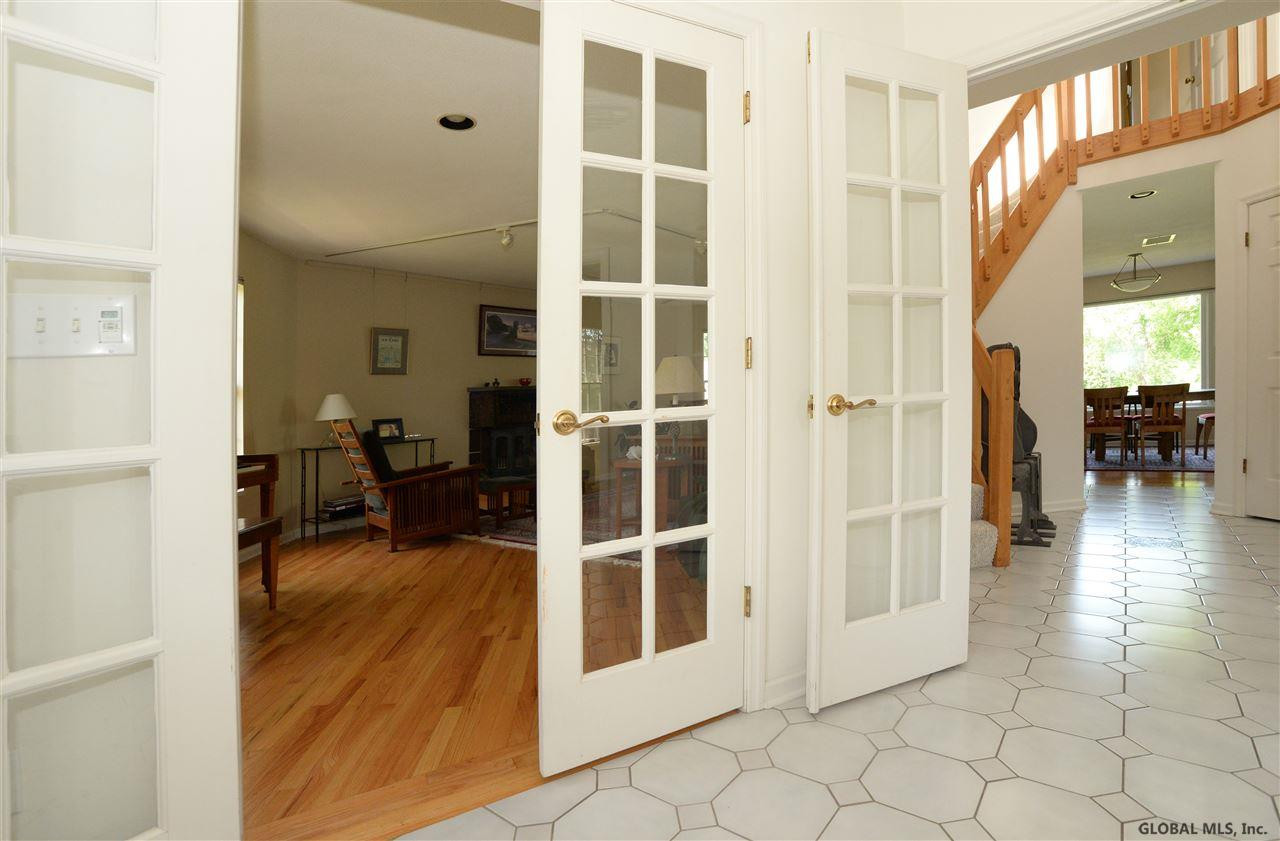 222 Van Wies Point Road Bethlehem, NY 12077 - Photo 3 of 25 Photo 3
