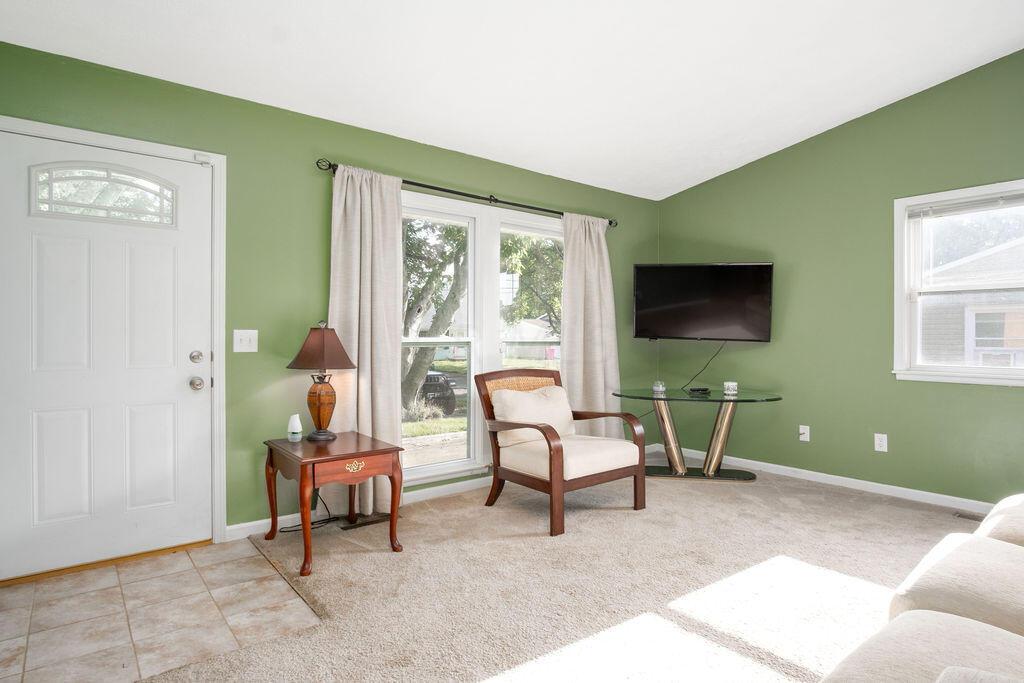189 Hanover Road Lexington, OH 44904 - Photo 6 of 28 189 Hanover Road