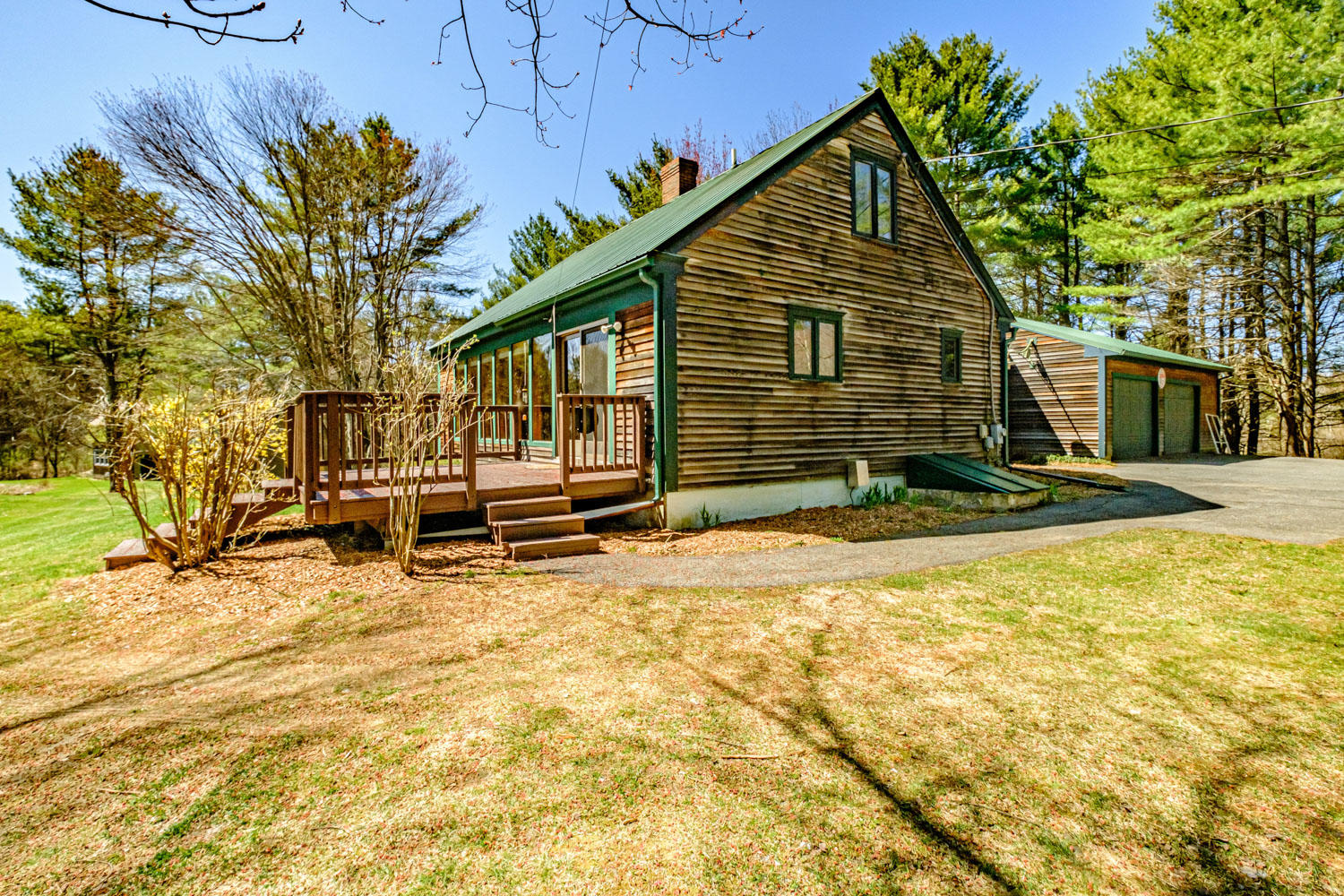 45 Lawrence Road Gray, ME 04039 - Photo 4 of 52 20200502gp-63068