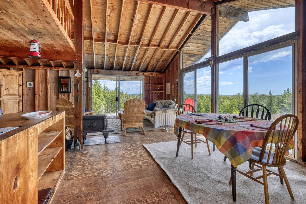 66 Woods Road Deer Isle, ME 04627 - Photo 12 of 31 66WoodsRd-14