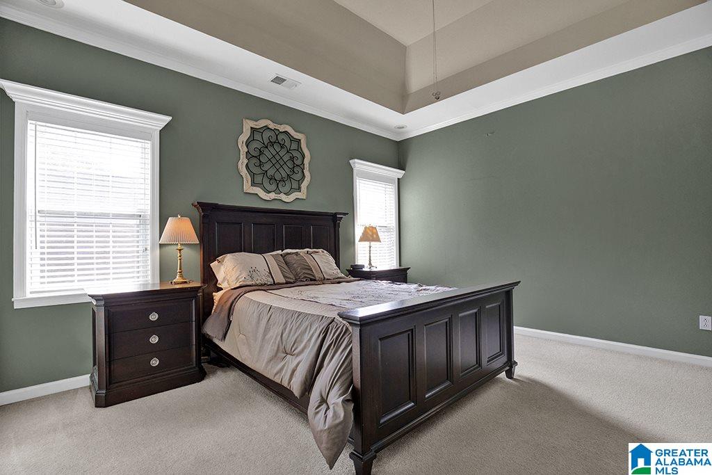 616 Camden Ridge Birmingham, AL 35226 - Photo 17 of 30