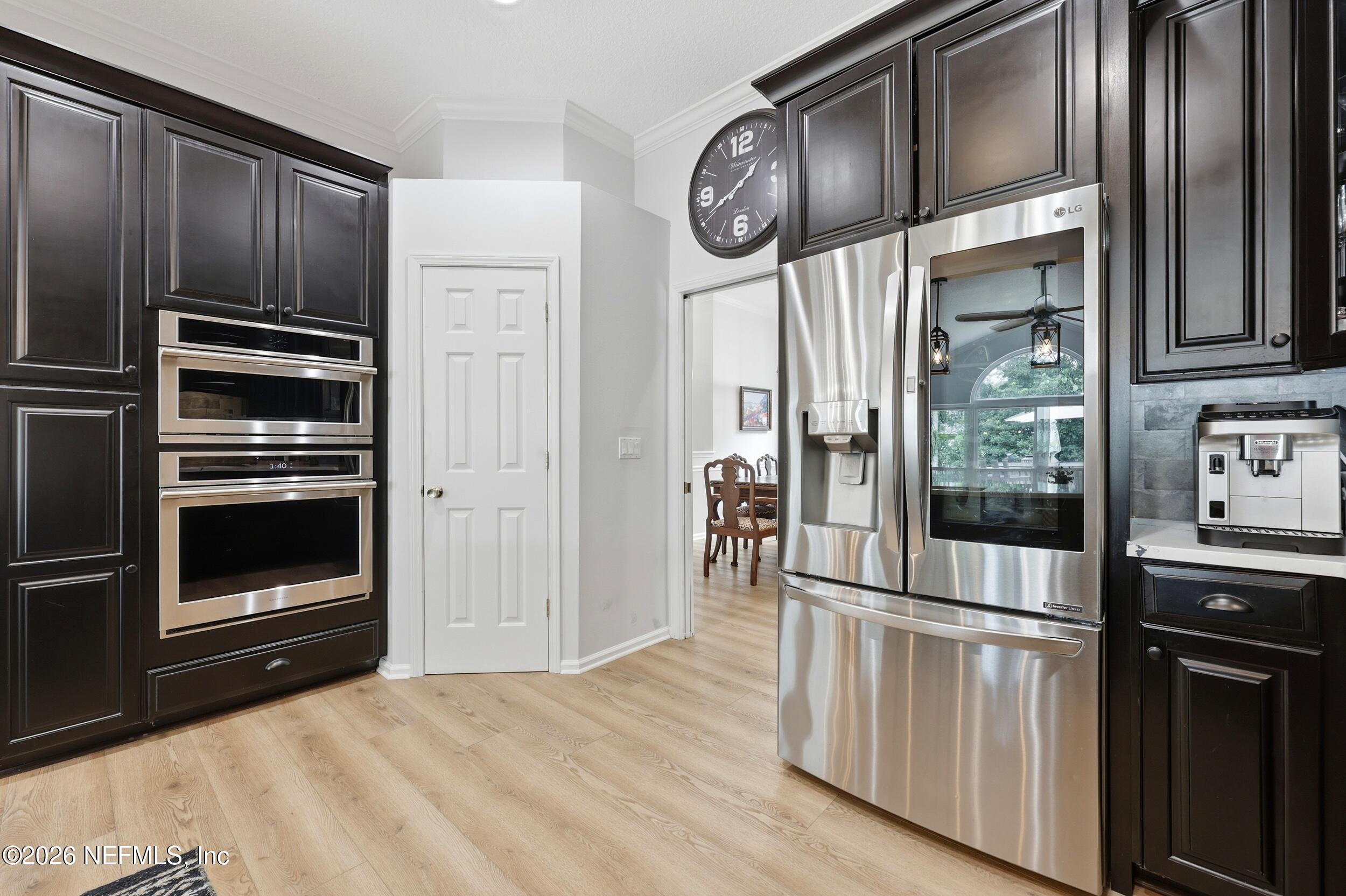 13802 Longs Landing Road East Jacksonville, FL 32225 - Photo 10 of 61 the real estateographers_011