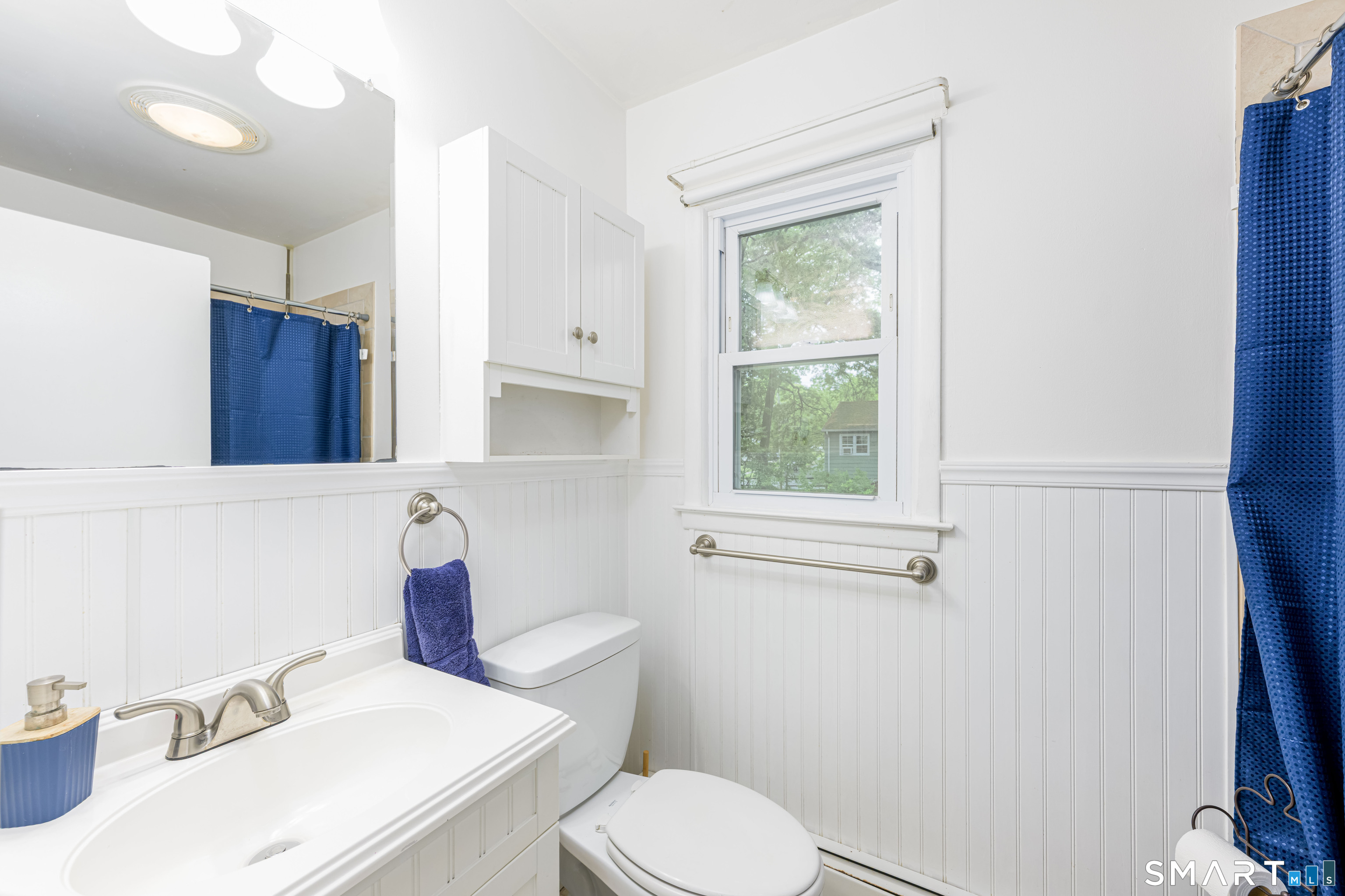96 Lent Road Hamden, CT 06517 - Photo 18 of 23