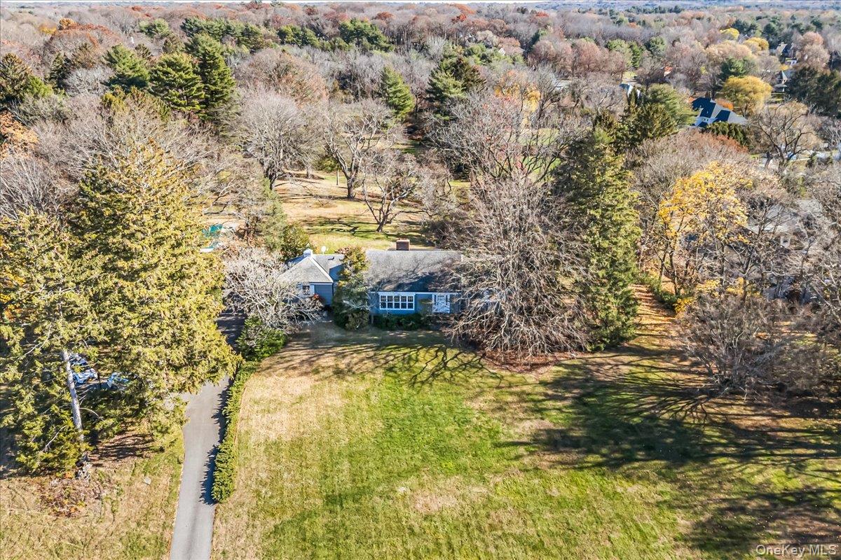 110 Hegemans Lane Glen Head, NY 11545 - Photo 2 of 26 a view of lake view