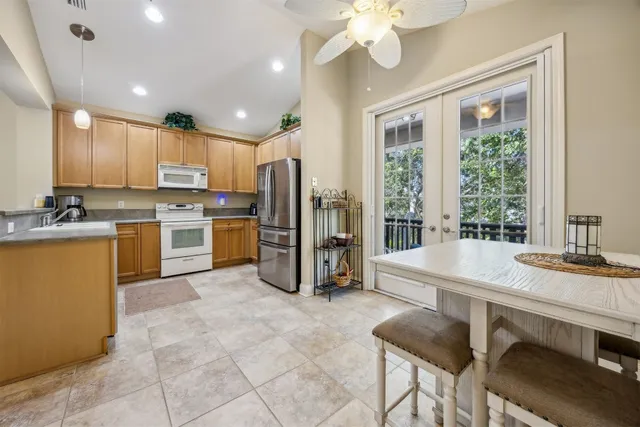 $560,000 | 1839 Perimeter Park Road West, Fernandina Beach, FL 32034