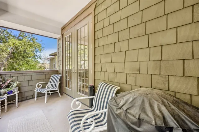 $560,000 | 1839 Perimeter Park Road West, Fernandina Beach, FL 32034