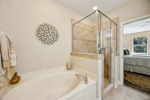 $560,000 | 1839 Perimeter Park Road West, Fernandina Beach, FL 32034