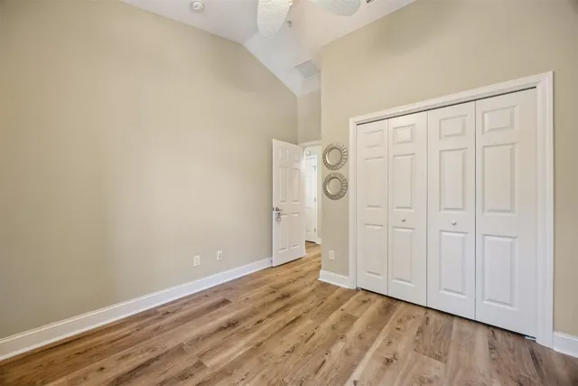 $560,000 | 1839 Perimeter Park Road West, Fernandina Beach, FL 32034