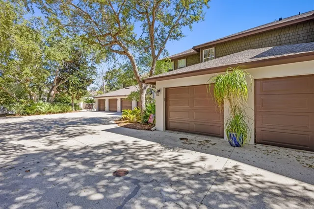 $560,000 | 1839 Perimeter Park Road West, Fernandina Beach, FL 32034