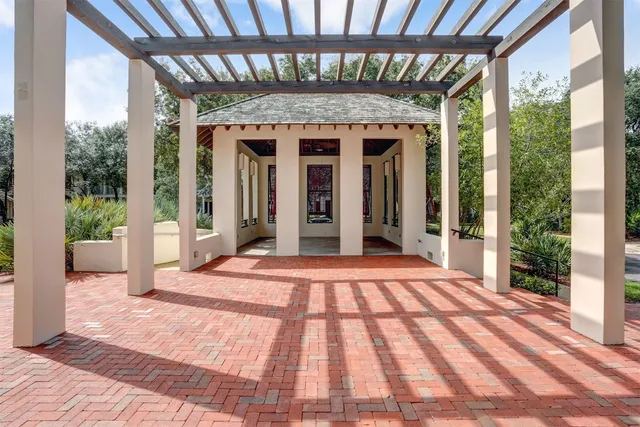 $560,000 | 1839 Perimeter Park Road West, Fernandina Beach, FL 32034