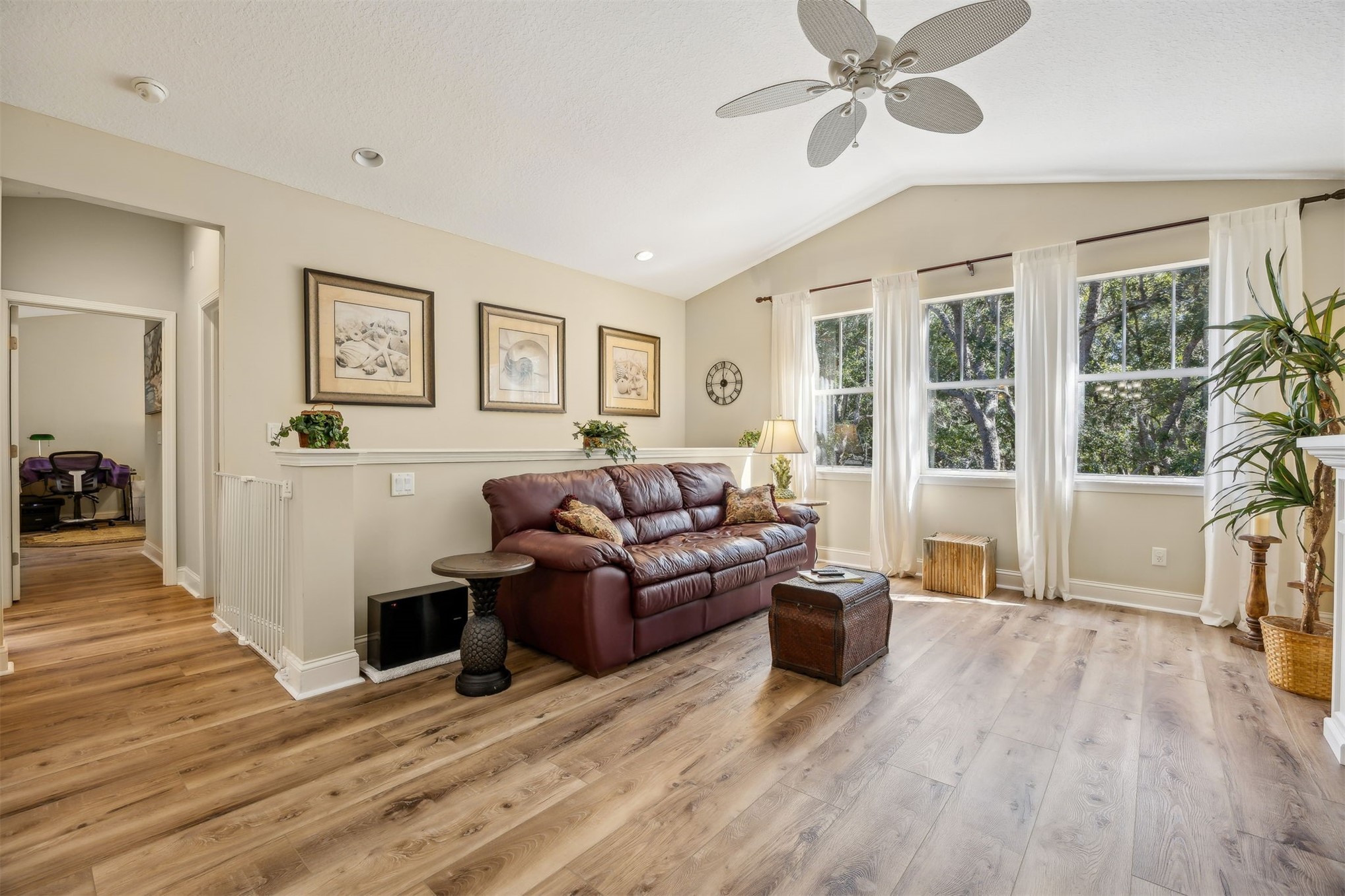 1839 Perimeter Park Road West, Unit 210 Fernandina Beach, FL 32034 - Photo 3 of 37 living area