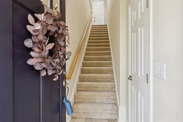 $560,000 | 1839 Perimeter Park Road West, Fernandina Beach, FL 32034