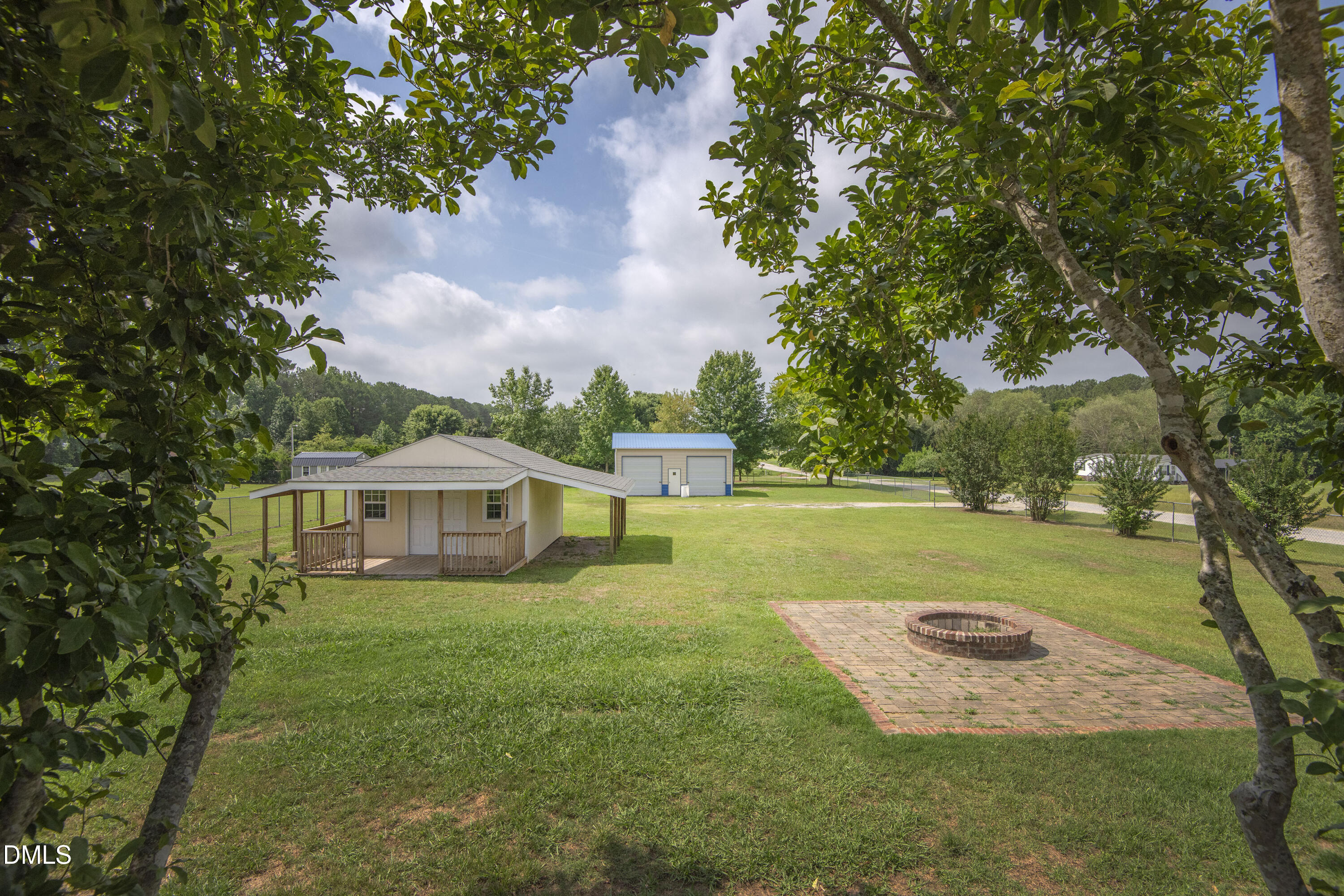 41 Stable Road Tarboro, NC 27886 - Photo 9 of 37