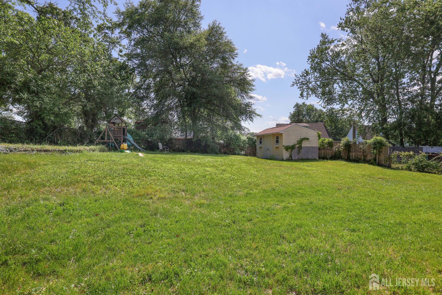 33 Pine Tree Road Old Bridge, NJ 08857 - Photo 28 of 28