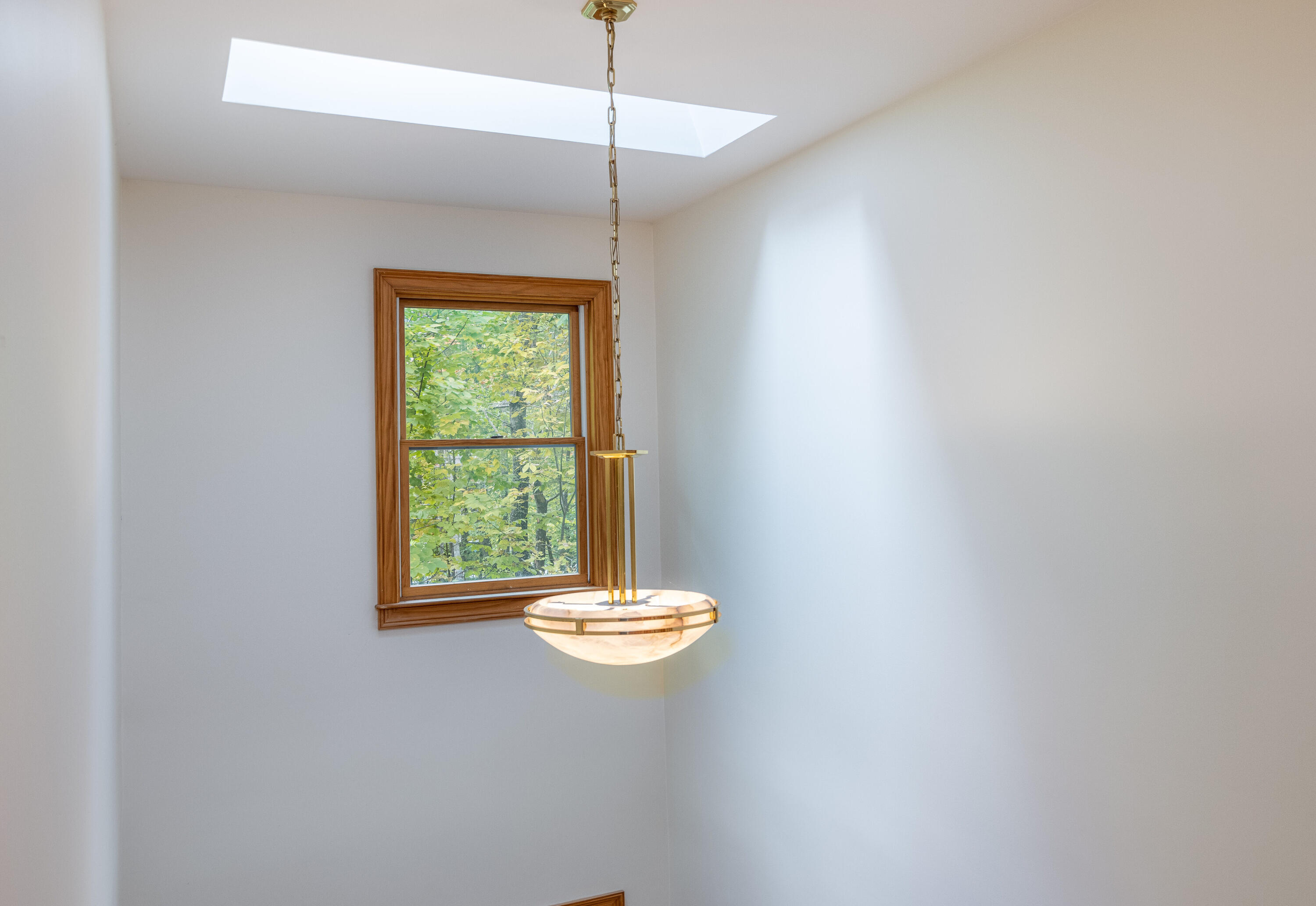 6 Sturdivant Road Cumberland, ME 04110 - Photo 32 of 71 6 Sturdivant Rd Cumberland ME-print-039-