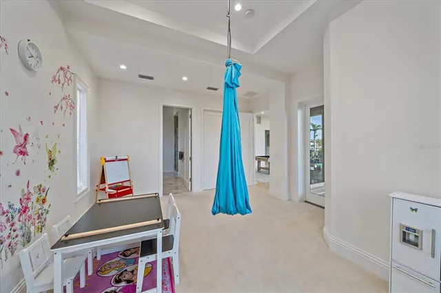 $5,499,000 | 4136 Roberts Point Circle, Sarasota, FL 34242