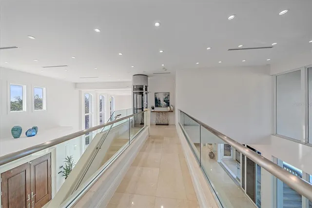 $5,499,000 | 4136 Roberts Point Circle, Sarasota, FL 34242