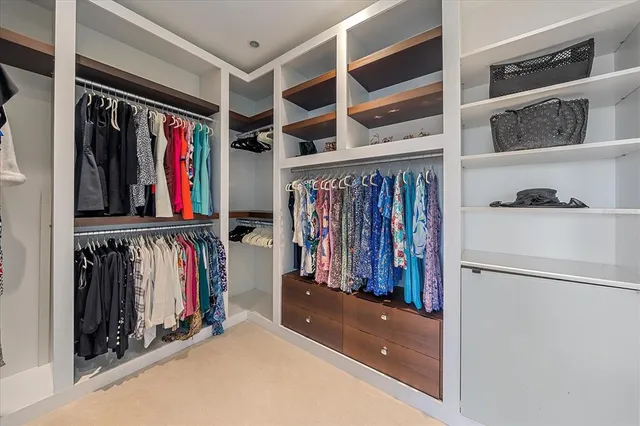 $5,499,000 | 4136 Roberts Point Circle, Sarasota, FL 34242