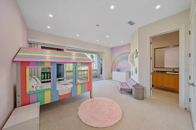 $5,499,000 | 4136 Roberts Point Circle, Sarasota, FL 34242