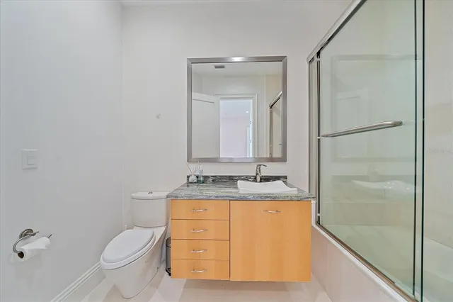 $5,499,000 | 4136 Roberts Point Circle, Sarasota, FL 34242