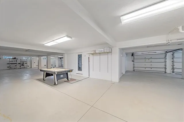 $5,499,000 | 4136 Roberts Point Circle, Sarasota, FL 34242