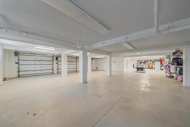 $5,499,000 | 4136 Roberts Point Circle, Sarasota, FL 34242