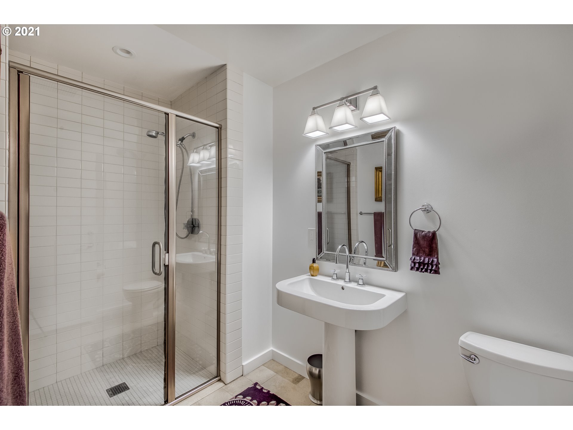 848 South Curry Street, Unit 110 Portland, OR 97239 - Photo 31 of 32