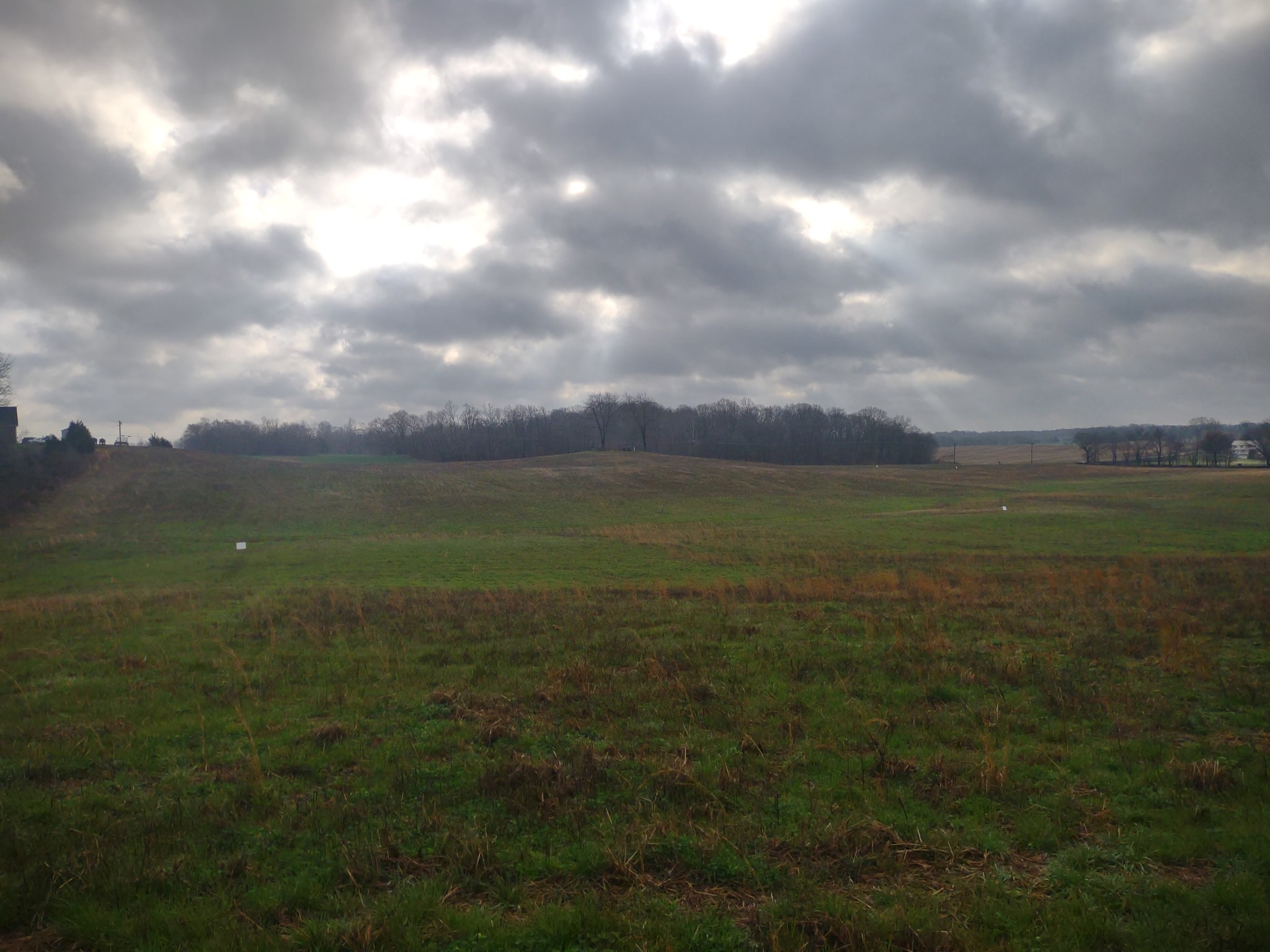 11 Highway 161 Springfield, TN 37172 - Photo 2 of 3