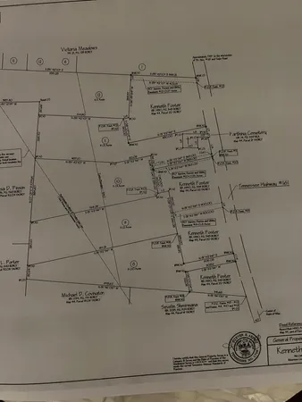 $169,900 | 11 Highway 161, Springfield, TN 37172