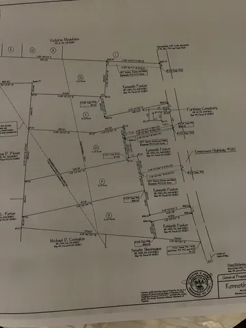 $169,900 | 11 Highway 161, Springfield, TN 37172