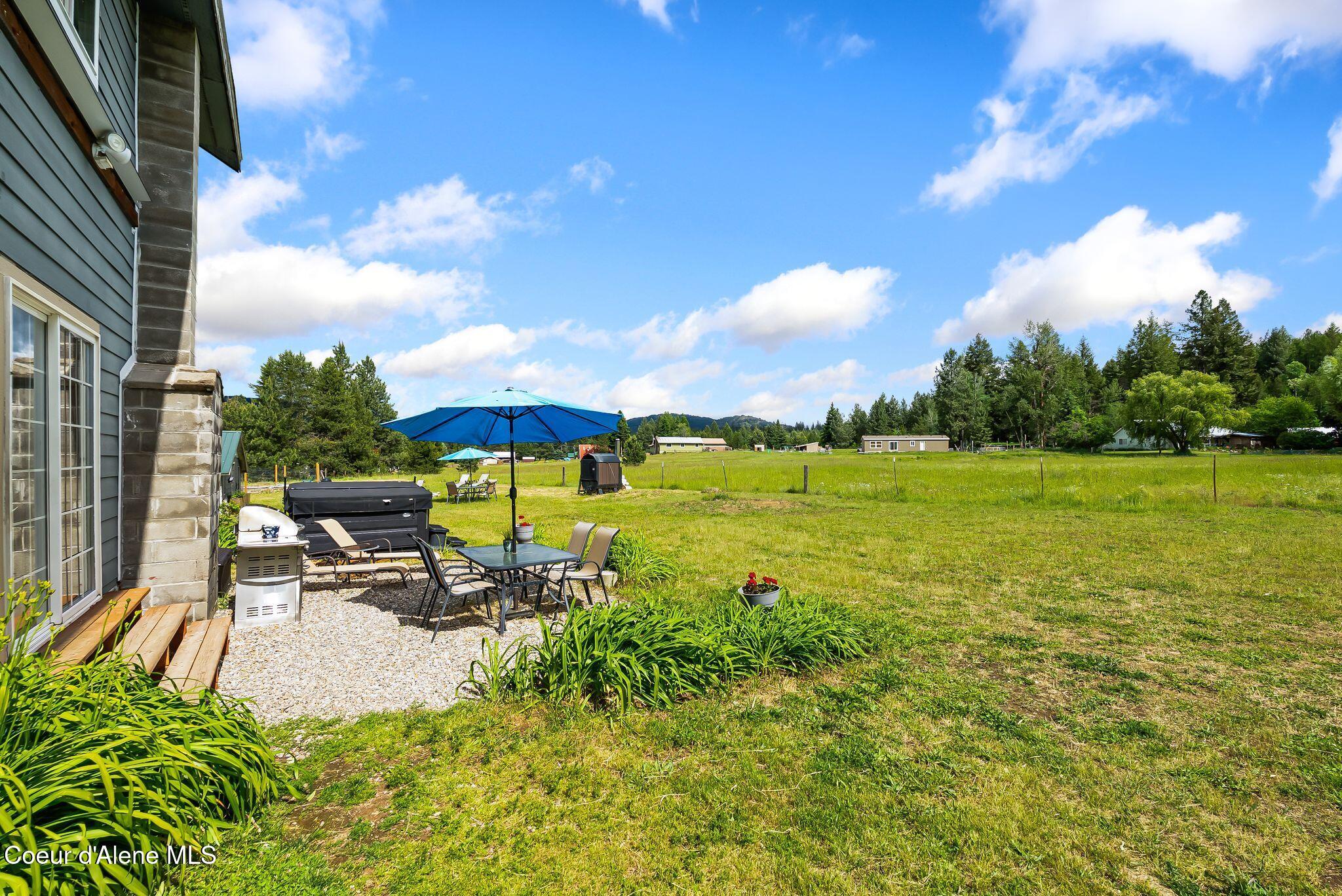 438 Davis Road Sagle, ID 83860 - Photo 33 of 39 50_KFM02811