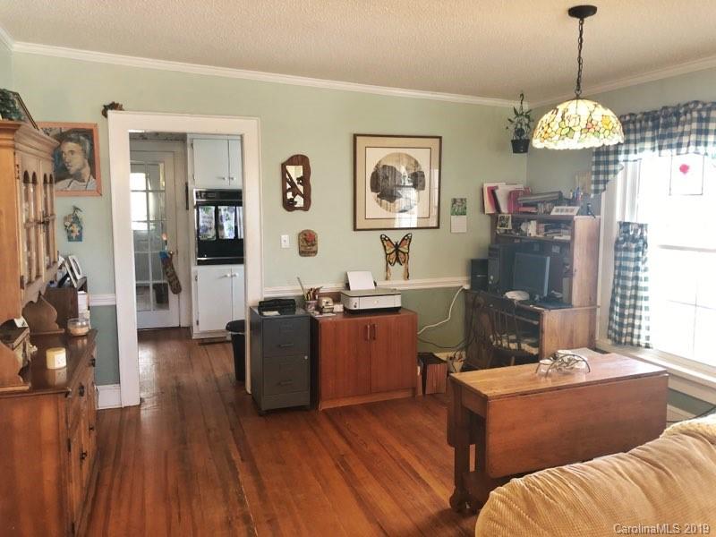 116 Pine Street Rutherfordton, NC 28139 - Photo 4 of 9