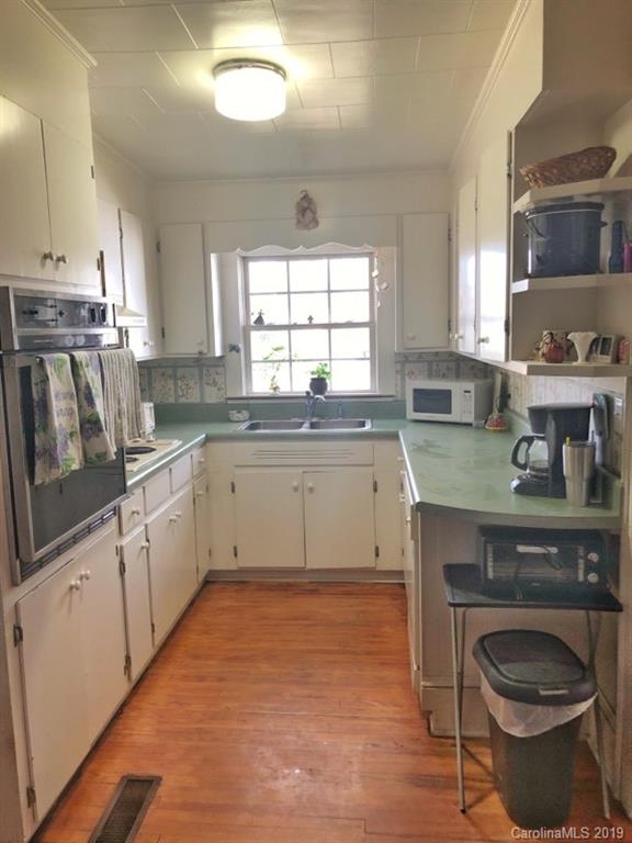 116 Pine Street Rutherfordton, NC 28139 - Photo 5 of 9