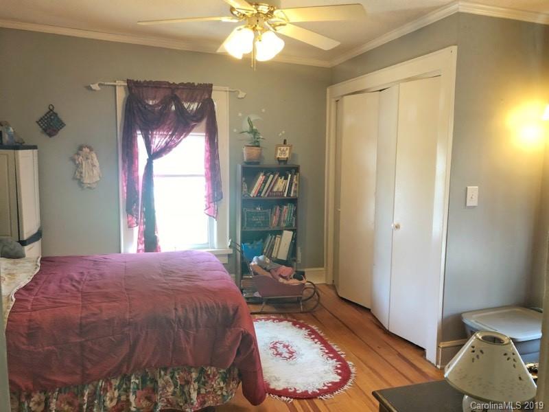 116 Pine Street Rutherfordton, NC 28139 - Photo 6 of 9
