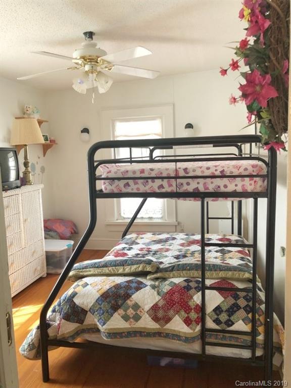 116 Pine Street Rutherfordton, NC 28139 - Photo 7 of 9