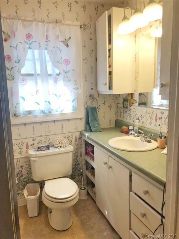 116 Pine Street Rutherfordton, NC 28139 - Photo 8 of 9